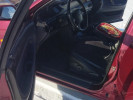 Mazda 626 1993 года