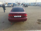 Mazda 626 1993 года