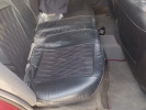 Mazda 626 1993 года