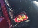 Mazda 626 1993 года