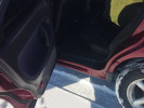 Mazda 626 1993 года