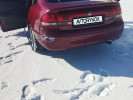 Mazda 626 1993 года
