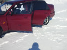 Mazda 626 1993 года