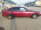 Mazda 626 1993 года