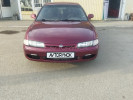 Mazda 626 1993 года
