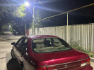 Nissan Maxima 1995 года