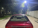 Nissan Maxima 1995 года