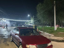 Nissan Maxima 1995 года