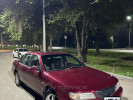 Nissan Maxima 1995 года