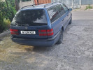 Volkswagen Passat 1995 года