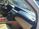 Lexus RX 2011 года