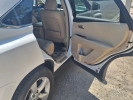 Lexus RX 2011 года