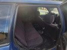 Volkswagen Passat 1995 года
