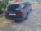 Volkswagen Passat 1995 года