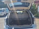 Lexus RX 2011 года