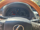 Lexus RX 2011 года