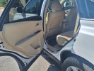 Lexus RX 2011 года