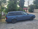 Volkswagen Passat 1995 года