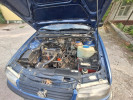 Volkswagen Passat 1995 года