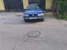 Volkswagen Passat 1995 года