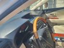 Lexus RX 2011 года