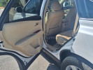 Lexus RX 2011 года