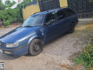 Volkswagen Passat 1995 года