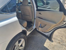 Lexus RX 2011 года