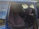 Volkswagen Passat 1995 года
