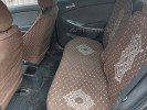 Hyundai Accent 2013 года