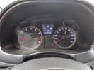 Hyundai Accent 2013 года