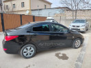 Hyundai Accent 2013 года