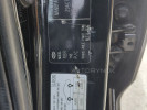 Hyundai Accent 2013 года