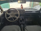 ВАЗ (Lada) 2107 2000 года