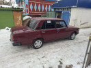 ВАЗ (Lada) 2107 2000 года