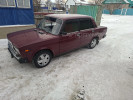 ВАЗ (Lada) 2107 2000 года