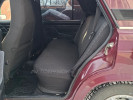 ВАЗ (Lada) 2107 2000 года