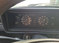 ВАЗ (Lada) 2107 2000 года