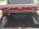 ВАЗ (Lada) 2107 2000 года