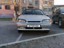 ВАЗ (Lada) 2114 2009 года