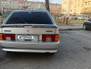 ВАЗ (Lada) 2114 2009 года