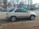Lexus RX 1999 года
