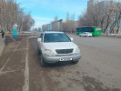 Lexus RX 1999 года