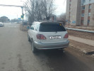 Lexus RX 1999 года