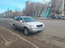 Lexus RX 1999 года