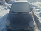 Daewoo Matiz 2013 года