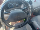 Daewoo Matiz 2013 года