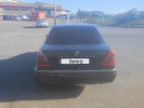 Mercedes-Benz C-Класс 1994 года