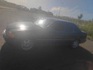 Mercedes-Benz C-Класс 1994 года