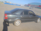 Mercedes-Benz C-Класс 1994 года
